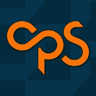 CPS logo