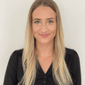Anna Snelting