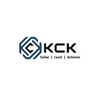 Kent, Campa and Kate Inc. logo