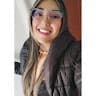Nicoll Francia