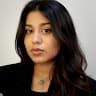 Shahnara Musthafa