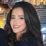 Reem Ayman
