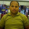 Sheikh Mohd Asif