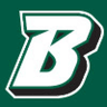 State University of New York, Binghamton logo