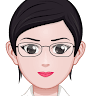 Krystal Goh