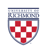 University of Richmond logo