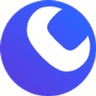 COMS logo