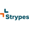 ICT Strypes logo