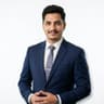 Waqas Riasat