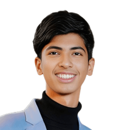 Sarswat Omkar