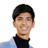 Sarswat Omkar