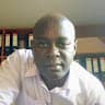 Mwebe Writes