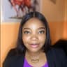 ruth alasa