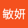 敏妍 李