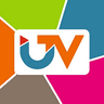 Universidad Nacional de Jujuy (UNJu) logo