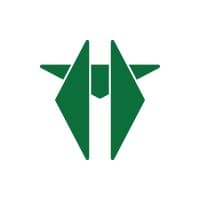 Applied Value Technologies