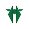 Applied Value Technologies logo