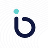 Office Banao logo