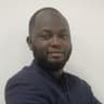Emmanuel Akinjogbin