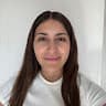 Milagro Salgado Cuezzo