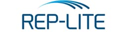 Rep-Lite