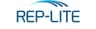 Rep-Lite logo