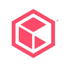 Commvault logo