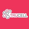 Trucell logo