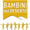 Bambinni Nel Deserto logo