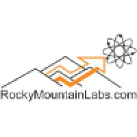 Rocky Mountain Laboratories LLC