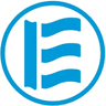 EECOL Electric logo