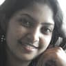 Vijayalakshmi Vasudevan