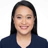 Mary Grace Ybanez