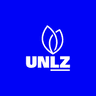 Universidad Nacional de Lomas de Zamora logo