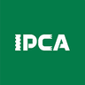 Polytechnic Institute of Cávado and Ave (IPCA) logo