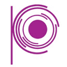 Purple group logo