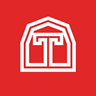 Tuff Shed, Inc. logo