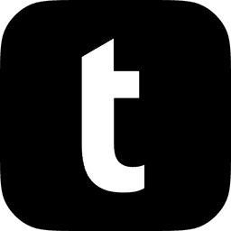 Turn