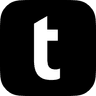 Turn logo