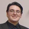 Hrag Torossian