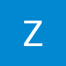 Zoleka User