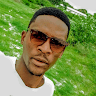 Robby Nambambi