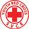 Sree Vidyanikethan Engineering College logo