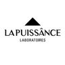 La Puissance logo