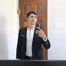 Albert Habala