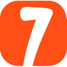 Cleartrip.com logo