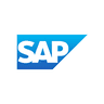 OpenSAP logo