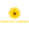 Elizabeth Ann Boyarsky logo