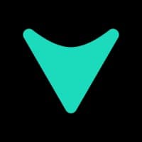 Vialto Partners
