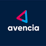 Avencia Consulting Services logo